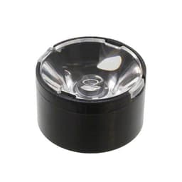 Ledil CP12677_TINA2-RS