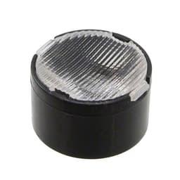Ledil CP12680_TINA2-O