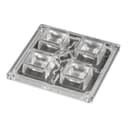 Ledil CS14839_HB-2X2MX-WWW