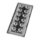 Ledil CS14891_HB-IP-2X6-M