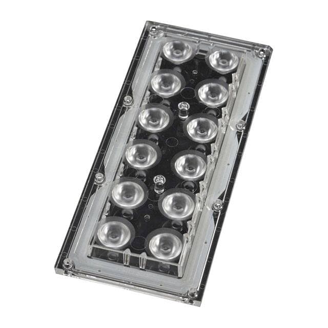 Ledil CS14891_HB-IP-2X6-M
