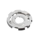 Ledil F15254_HEKLA-SOCKET-B