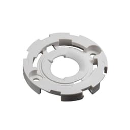 Ledil F15254_HEKLA-SOCKET-B