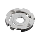 Ledil F15255_HEKLA-SOCKET-C