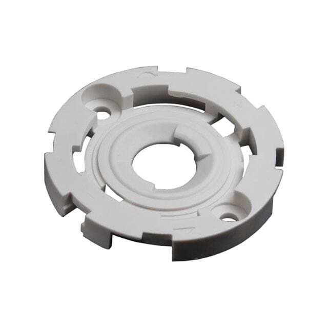 Ledil F15255_HEKLA-SOCKET-C