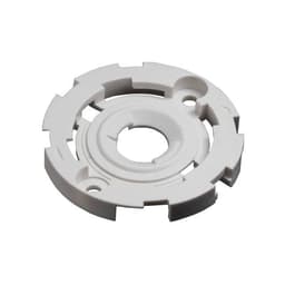 Ledil F15256_HEKLA-SOCKET-D