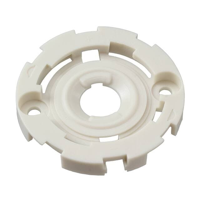Ledil F15848_HEKLA-SOCKET-G