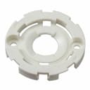 Ledil F15858_HEKLA-SOCKET-H