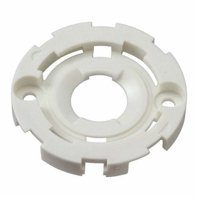 Ledil F15858_HEKLA-SOCKET-H