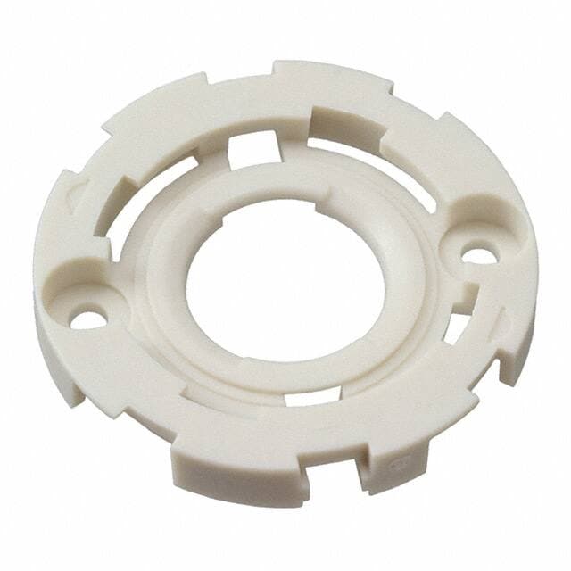 Ledil F15859_HEKLA-SOCKET-I