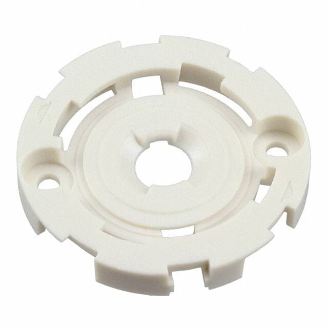Ledil F15956_HEKLA-SOCKET-J