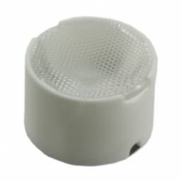 Ledil FA10647_TINA-M