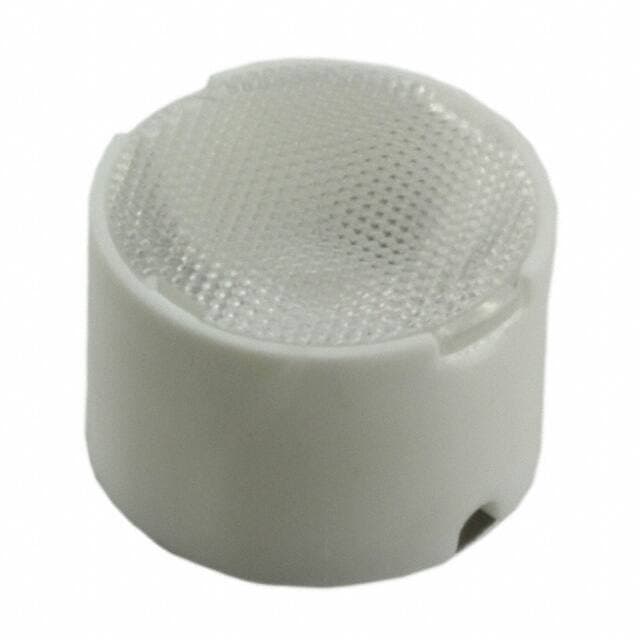 Ledil FA10647_TINA-M