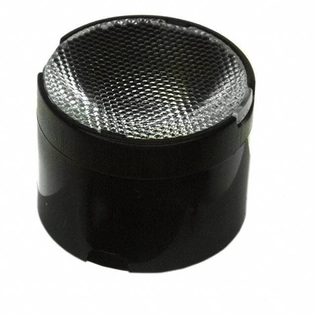 Ledil FA10652_LC1-M