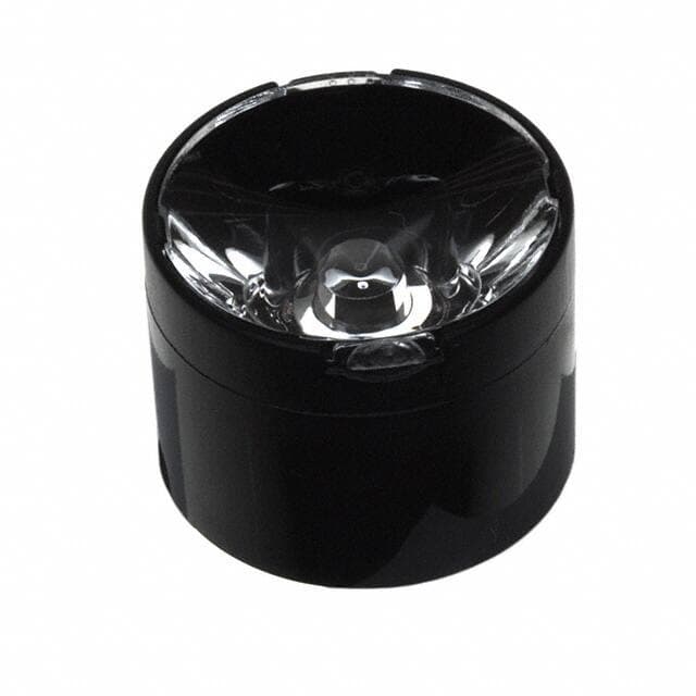 Ledil FA10653_LC1-RS