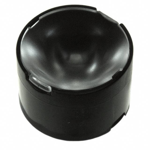 Ledil FA10663_LXP-D