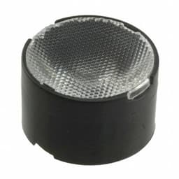 Ledil FA10697_LN2-M