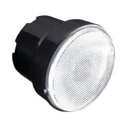 Ledil FCA12792_IRIS-M