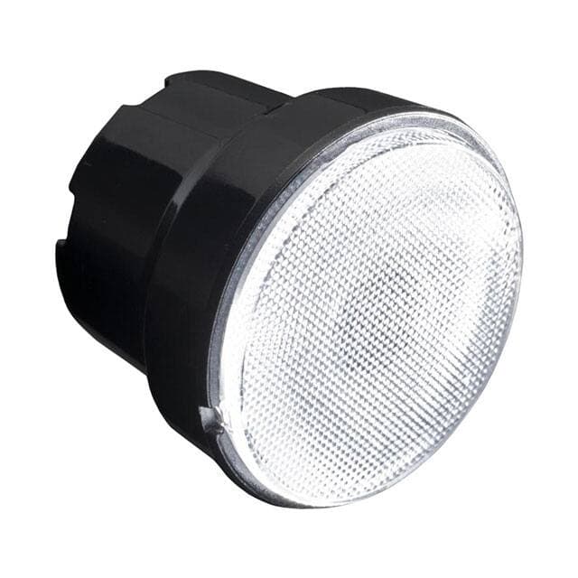 Ledil FCA12792_IRIS-M