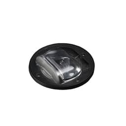 LEDIL FN14976_STELLA-DWC2