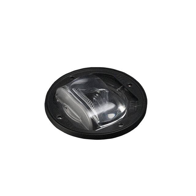 LEDIL FN14976_STELLA-DWC2