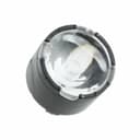 Ledil FP11047_LISA2-RS-PIN