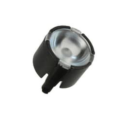 Ledil FP11075_LISA2-M-CLIP
