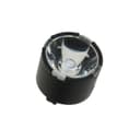 Ledil FP11120_LISA2-O-CLIP