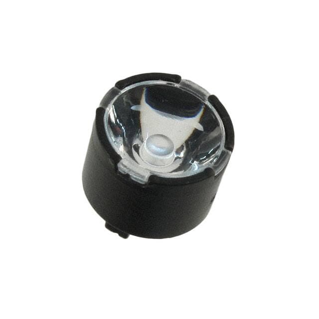 Ledil FP11120_LISA2-O-CLIP