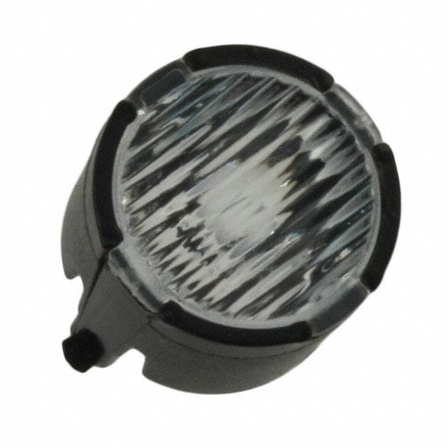 Ledil FP11121_LISA2-O-CLIP