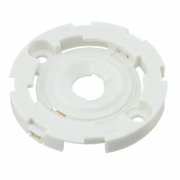 Ledil FP15490_HEKLA-A