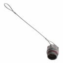 LEMO BGF.2M.100.XAV