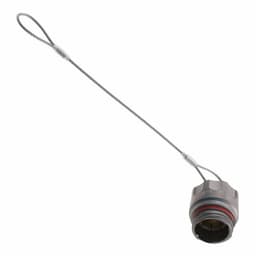 LEMO BGF.0M.100.XAV