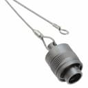 LEMO BME.2M.200.XAZ