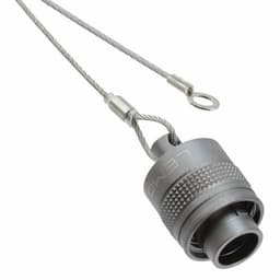 LEMO BME.2M.200.XAZ