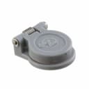 LEMO BRR.0S.200.PZSN