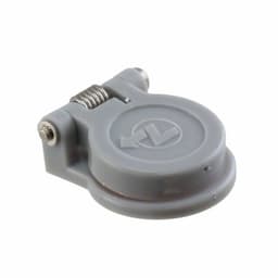 LEMO BRR.0S.200.PZSN