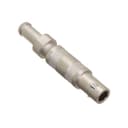 LEMO FFA.00.250.NTAC22Z