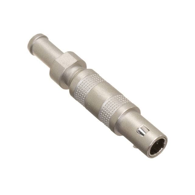 LEMO FFA.00.250.NTAC22Z