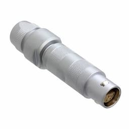 LEMO FFA.00.250.CTAC27