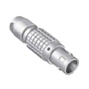 LEMO FGG.0B.305.CLAD42Z