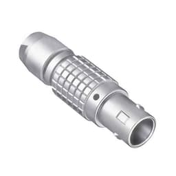 LEMO FGG.0B.305.CLAD42Z
