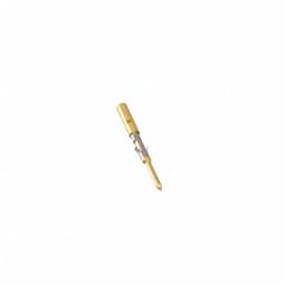 LEMO FGN.0M.560.ZZC
