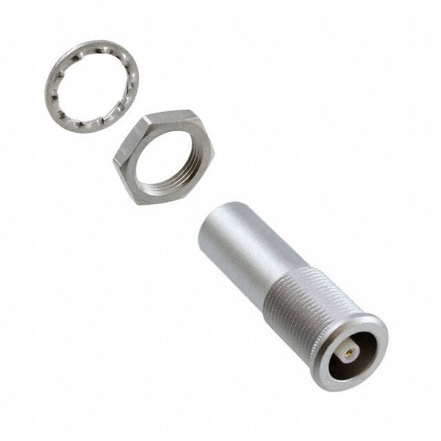 LEMO RAD.00.250.NTM