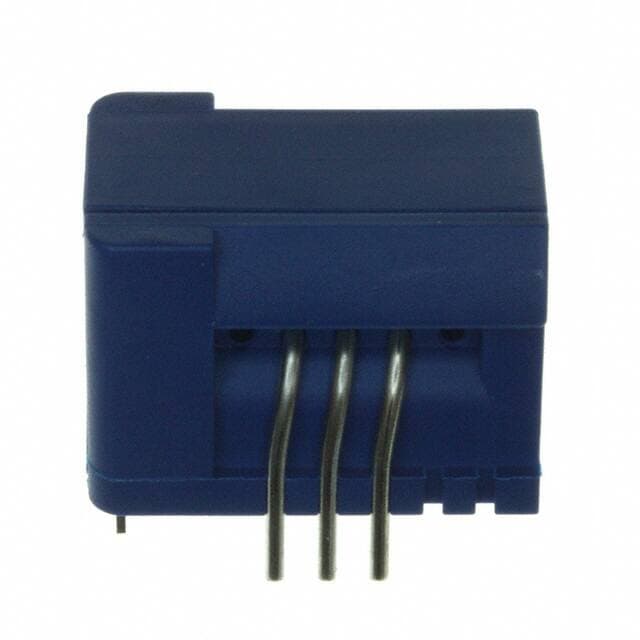 LEM CAS 6-NP