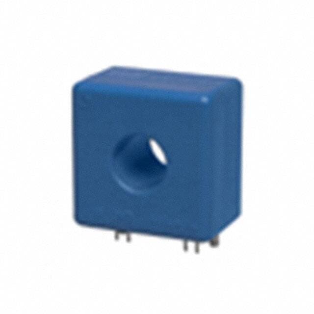 LEM CT 0.1-P