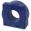 LEM CTSR 0.6-P