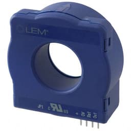 LEM CTSR 0.6-P