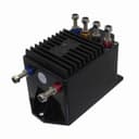 LEM CV 3-1500