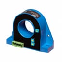 LEM DHR 1000 C10